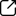 如何制定有效的篮球训练策略以提高球员表现_2