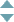 _2
