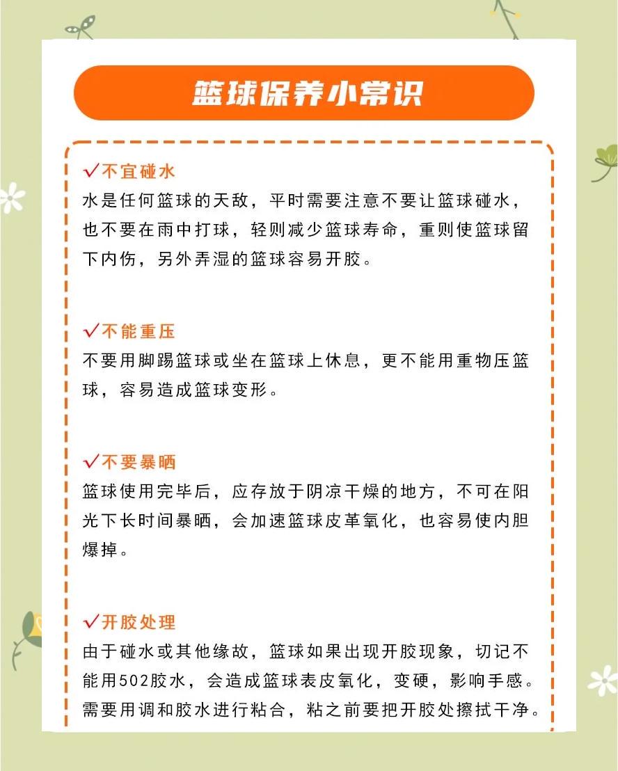 为什么篮球训练后需要进行适当的治疗和恢复?