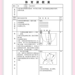 如何利用专业教练指导来掌握篮球训练的最新趋势