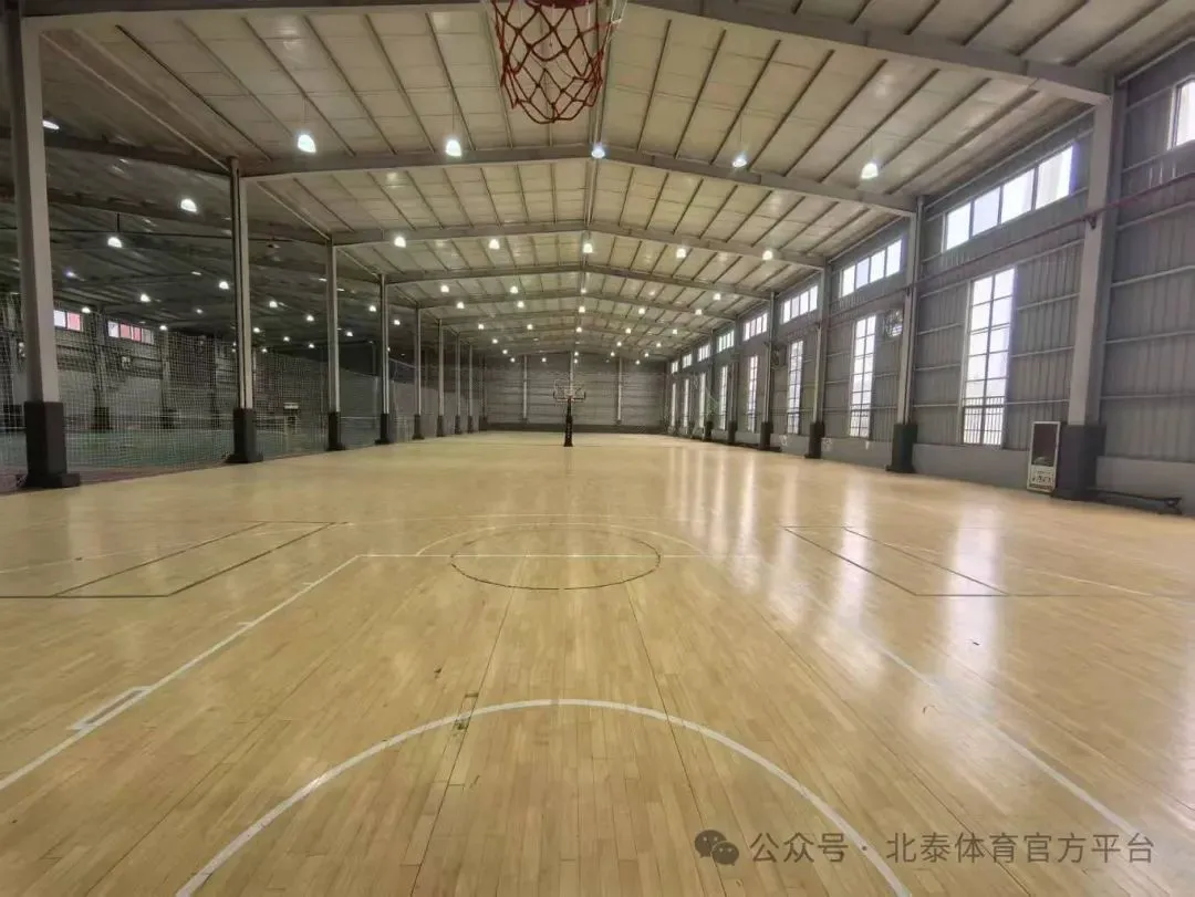 如何通过模拟比赛提高控卫的应变能力_1