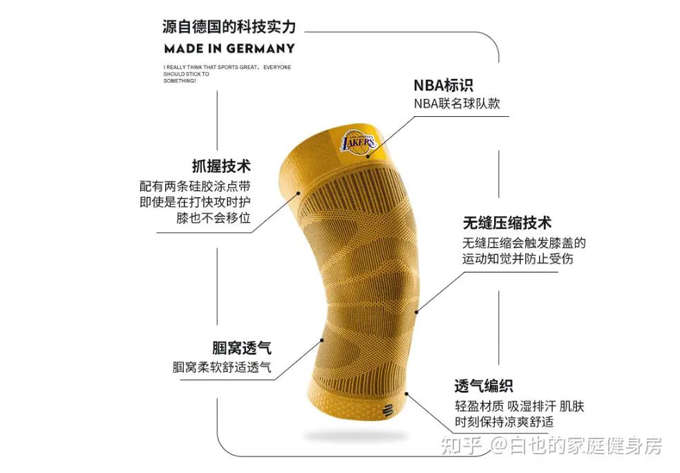 如何提升分卫的防守技巧_2